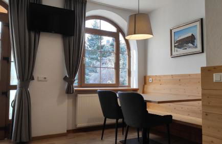 Guesthouse Rungg - Foto 60