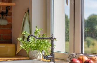 Siedlisko Szymonka - Foto 68