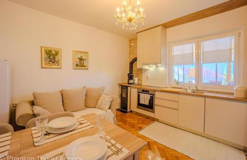 Sunset Apartment with Sea View - Foto 16