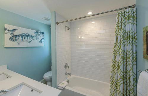 Blissful Bay at Bayside Bungalow - Foto 27