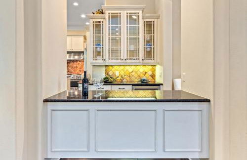 Tranquility - 4000 Sq ft of Luxury - Private Pool/Spa, Walk Everywhere, Pet Friendly - Foto 18