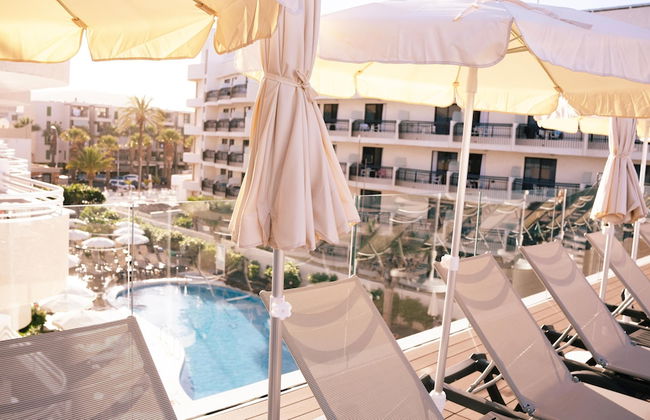 Coral California - Photo 57