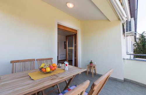 Apartment Samanta - Foto 37