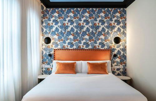 BILBAO DREAMS Luxury - Foto 4