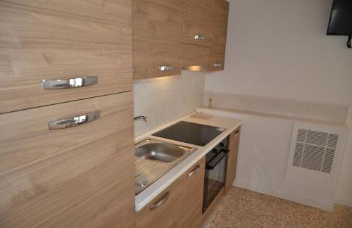 Palazzo Maggiore Suite B - Foto 22