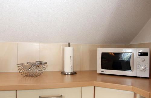 Ferienwohnung Niemeier - Foto 4