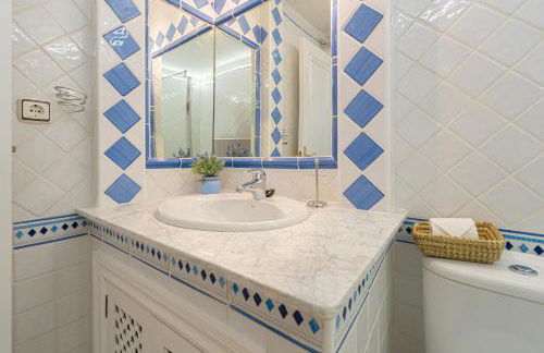 Las Ramblas - Foto 20