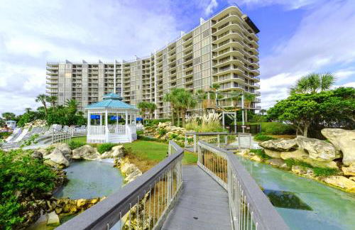 Edgewater Tower 2-407 - Foto 102