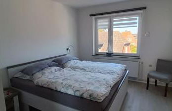 Fewo-Cicilie - Foto 10