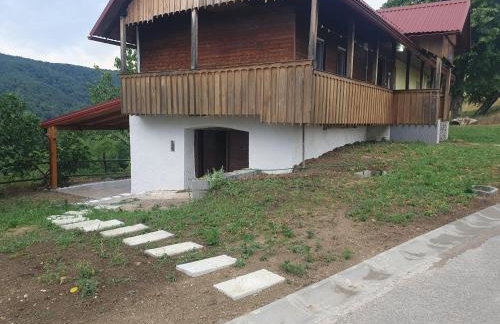 Jadrica - Foto 3