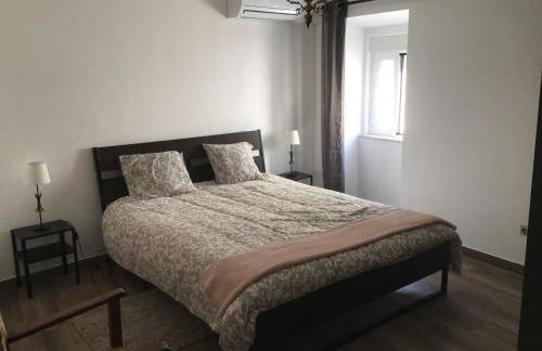 Casa Cardinho - A sua casa no Alentejo - Foto 1