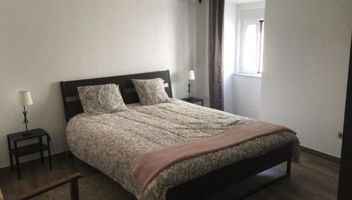 Casa Cardinho - A sua casa no Alentejo - Photo 1