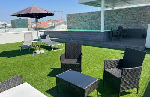 Bellavista Luxury Home - Foto 32