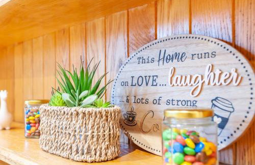 Poplar Farm Barn - Spring Functions Events Welcome - Pass the Keys - Foto 15