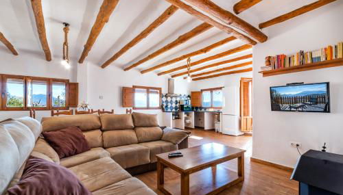 Dreams Alpujarra - Foto 2