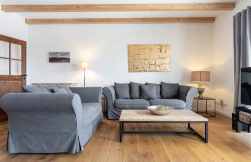 Hof Vilmnitz Haus A - Foto 14