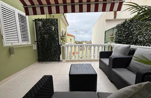 VV LA PESA Apartamento reformado Puerto de la Cruz - Foto 19