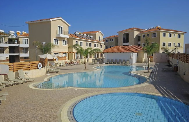 Marand Apartment BF11 - Foto 1