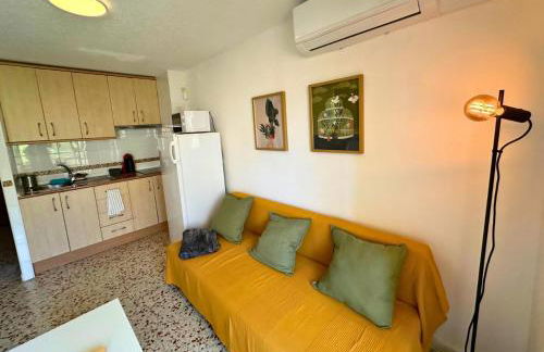 Apartamento Sun & Playa 242 - Foto 6