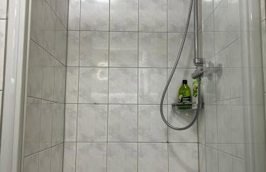 Design-Terrasse-7 Personen-Netflix-Garage-Seenah - Foto 39