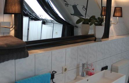 Gästehaus Gebauer - Foto 14