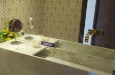 Três quartos Graça - Foto 9