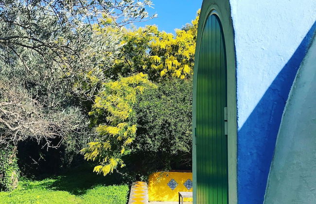 Giardino di Sicilia - Foto 3