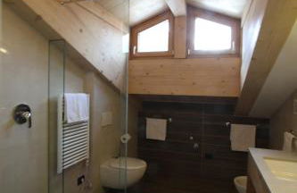 Chalet Teresa - Foto 10