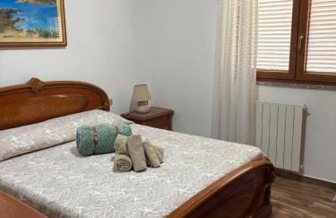 Casa Vittoria - Foto 38
