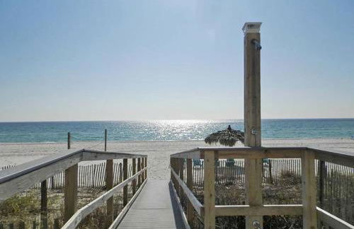 Grandview East #703 - Foto 19