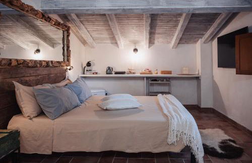 Casale Tasciotto - Foto 79