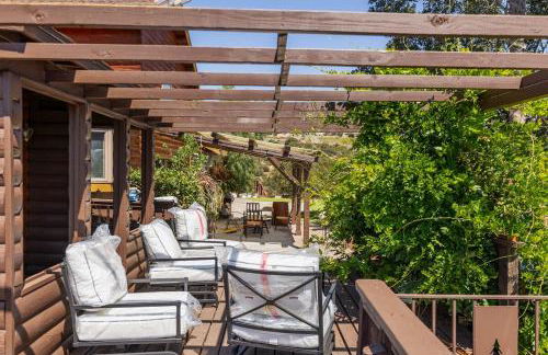 San Diego Getaway, Views Pool Hot Tub & Game Room - Foto 16