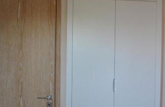 Petras Gi - Stone Houses - Foto 53