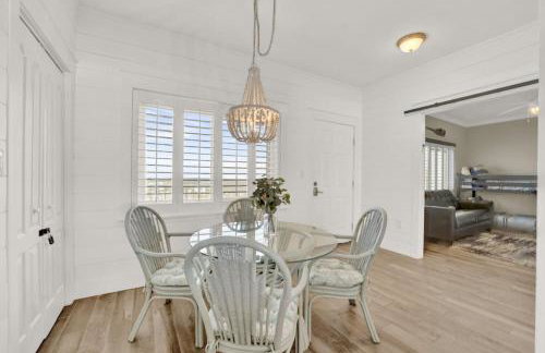 Coral Reef 1001 - Foto 18