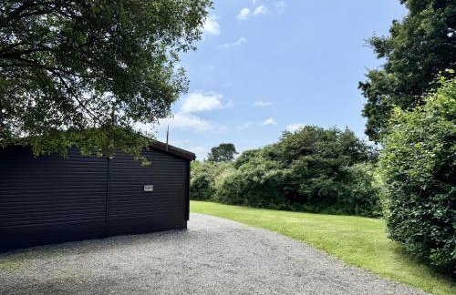 Willow Lodge - Foto 25