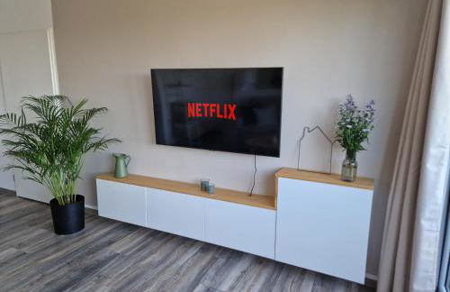 Moderne Wohnung in Zülpich - Foto 13