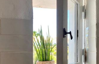 Laranjeira 2 by AlmaAlgarvia - Foto 9