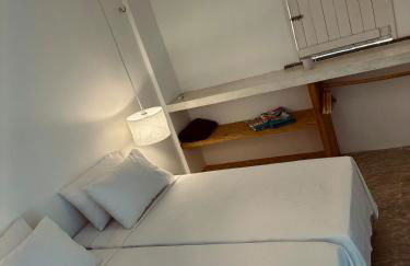 Casa Emboá Kite house in Praia da Emboaca! - Foto 23