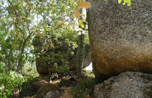 Rustic Terrace2 Bedrooms Farm House - Foto 64