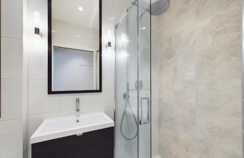 Luxurious 2 bed flat in Covent Garden - Foto 19