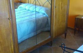 Il Balcone Sul Monferrato - Foto 76