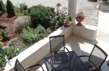 Apartment Nada - Foto 8