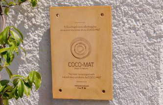 Jacob's Place Kalamos - Foto 34