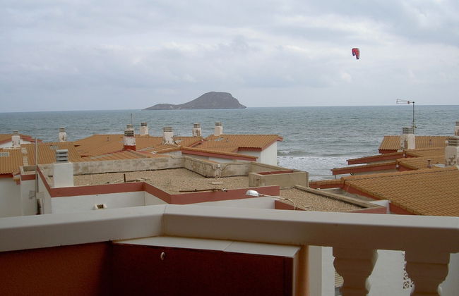 AP Costas - Isla Grosa - Foto 33