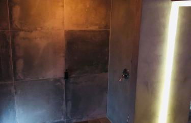 PRIVATE ROOM & SPA avec Jacuzzi privatif - Foto 17