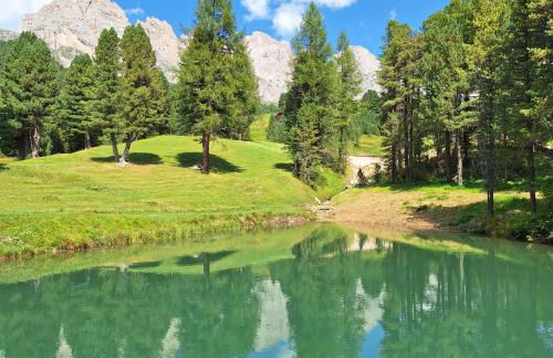 Apartment Romana - Foto 17