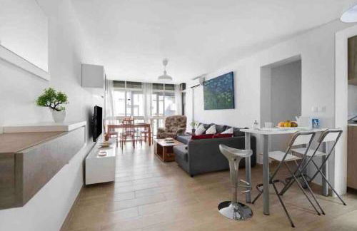 La casa de la playa - Foto 24