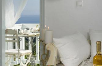 Althea Boutique Hotel - Foto 49