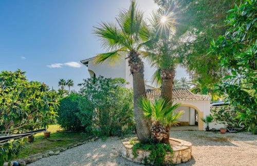 Holiday Home Bea by Interhome - Foto 31