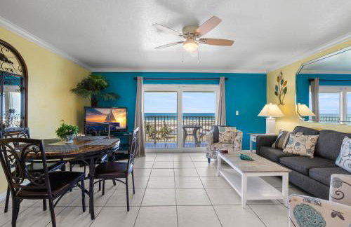 South Beach Condo Hotel by Travel Resort Services, Inc. - Foto 50